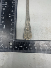 Load image into Gallery viewer, Image #3
