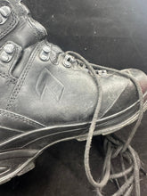 Charger l'image dans la galerie, Image #6
