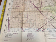 Lade das Bild in den Galerie-Viewer, Image #8
