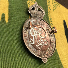 Load image into Gallery viewer, Image #6
