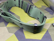 Lade das Bild in den Galerie-Viewer, Image #4
