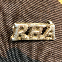 Lade das Bild in den Galerie-Viewer, Image #2
