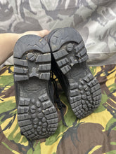 Charger l'image dans la galerie, Image #13
