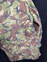 Load image into Gallery viewer, Image #19
