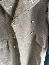 Load image into Gallery viewer, Image #6
