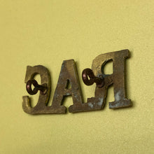 Lade das Bild in den Galerie-Viewer, Image #8
