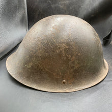 Charger l'image dans la galerie, Image #2
