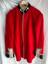 Load image into Gallery viewer, Image #1
