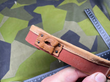 Load image into Gallery viewer, Image #5
