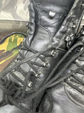 Charger l'image dans la galerie, Image #3
