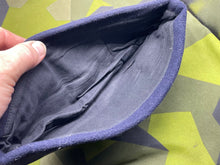 Charger l'image dans la galerie, Image #9
