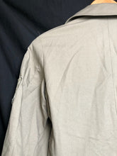 Load image into Gallery viewer, Image #12
