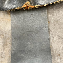 Lade das Bild in den Galerie-Viewer, Image #18
