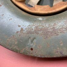 Load image into Gallery viewer, Image #13
