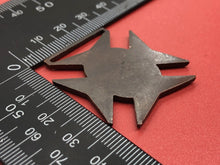 Load image into Gallery viewer, Image #5
