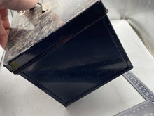Load image into Gallery viewer, Image #5
