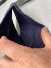 Load image into Gallery viewer, Image #10
