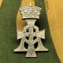 Lade das Bild in den Galerie-Viewer, Image #1
