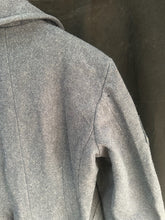 Load image into Gallery viewer, Image #18
