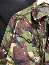 Charger l&#39;image dans la galerie, Image #2
