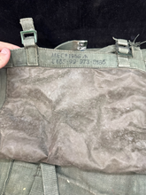 Load image into Gallery viewer, Image #7
