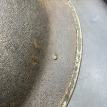 Load image into Gallery viewer, Image #8
