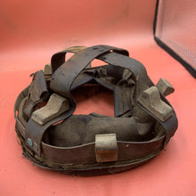 Charger l&#39;image dans la galerie, Image #4
