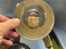 Load image into Gallery viewer, Image #12
