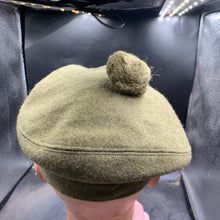 Load image into Gallery viewer, Image #5
