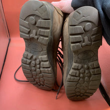 Charger l'image dans la galerie, Image #12
