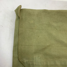 Charger l&#39;image dans la galerie, Image #3
