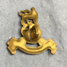 Charger l&#39;image dans la galerie, Image #6
