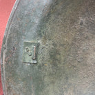 Image #12