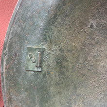 Load image into Gallery viewer, Image #12
