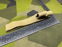 Charger l'image dans la galerie, Image #6
