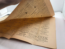 Charger l'image dans la galerie, Image #8
