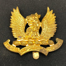 Load image into Gallery viewer, Image #1
