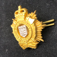 Charger l'image dans la galerie, Image #1
