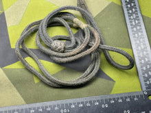 Load image into Gallery viewer, Image #7
