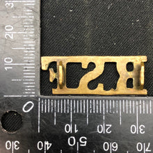 Lade das Bild in den Galerie-Viewer, Image #4
