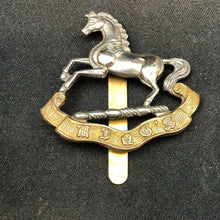 Load image into Gallery viewer, Image #1
