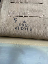 Load image into Gallery viewer, Image #12
