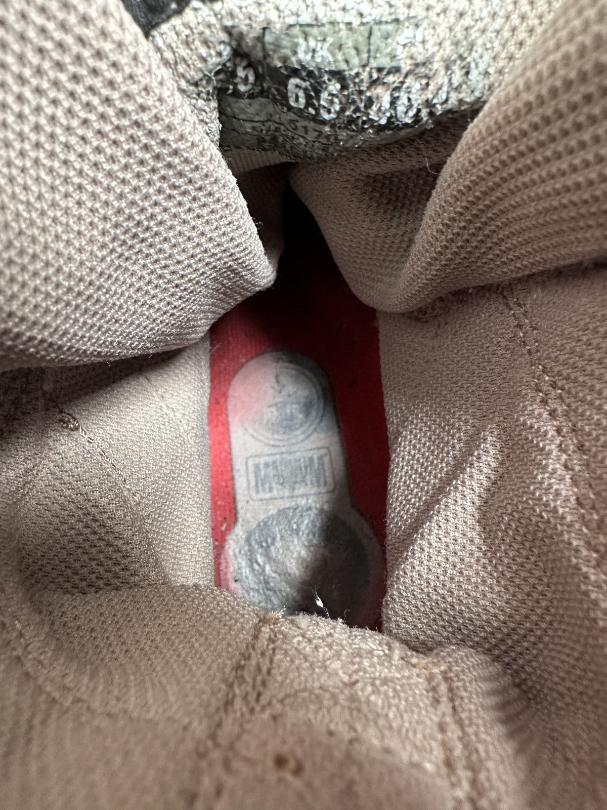 Image #11