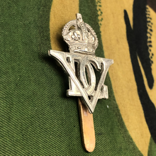 Load image into Gallery viewer, Image #3
