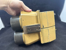 Charger l&#39;image dans la galerie, Image #18
