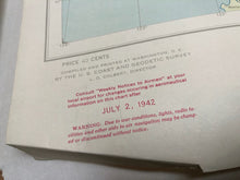 Lade das Bild in den Galerie-Viewer, Image #2
