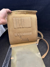 Charger l'image dans la galerie, Image #12
