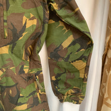 Load image into Gallery viewer, Image #5
