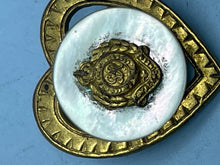 Load image into Gallery viewer, Image #10
