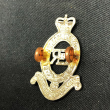 Lade das Bild in den Galerie-Viewer, Image #5
